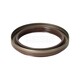 BAGUE D'ETANCHEITE
